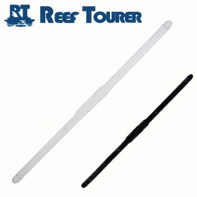マスク用補修パーツ REEF TOURER/リーフツアラー  シリコーンマスクストラップ  /MU237-011