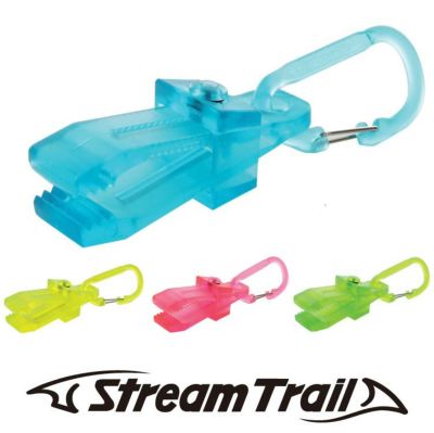 STREAMTRAIL ストリームトレイル HUNG UP SKELETON