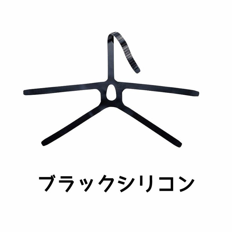 マスク用交換パーツGULL/ガルフルフェイスバンドGP-7014