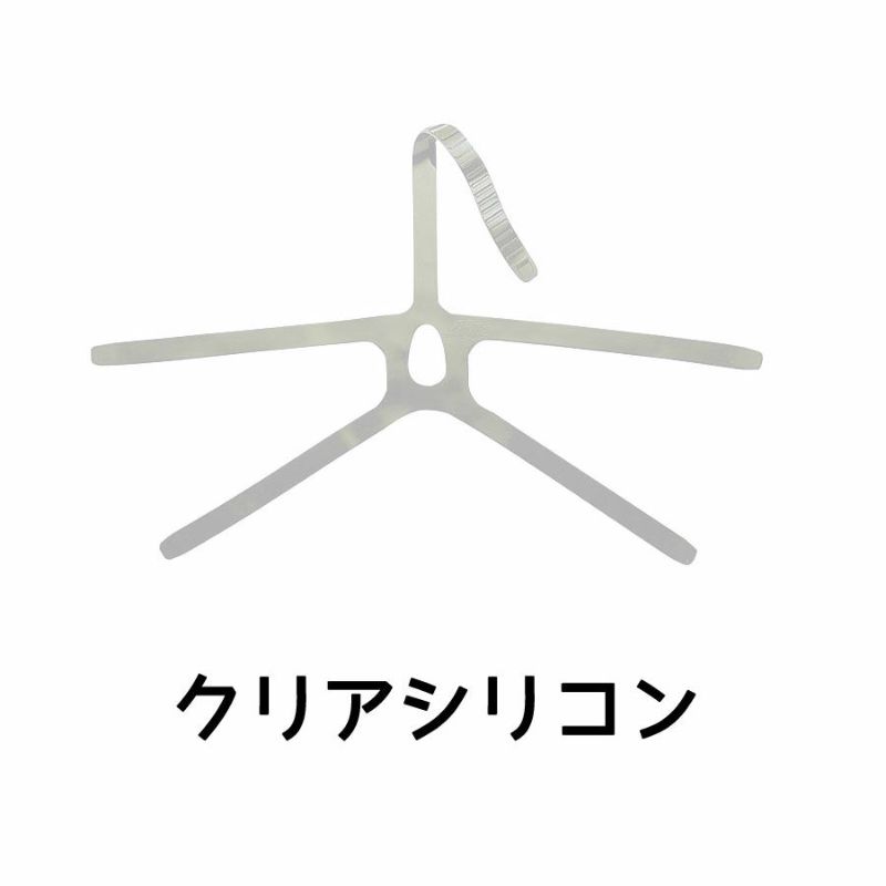 マスク用交換パーツGULL/ガルフルフェイスバンドGP-7014