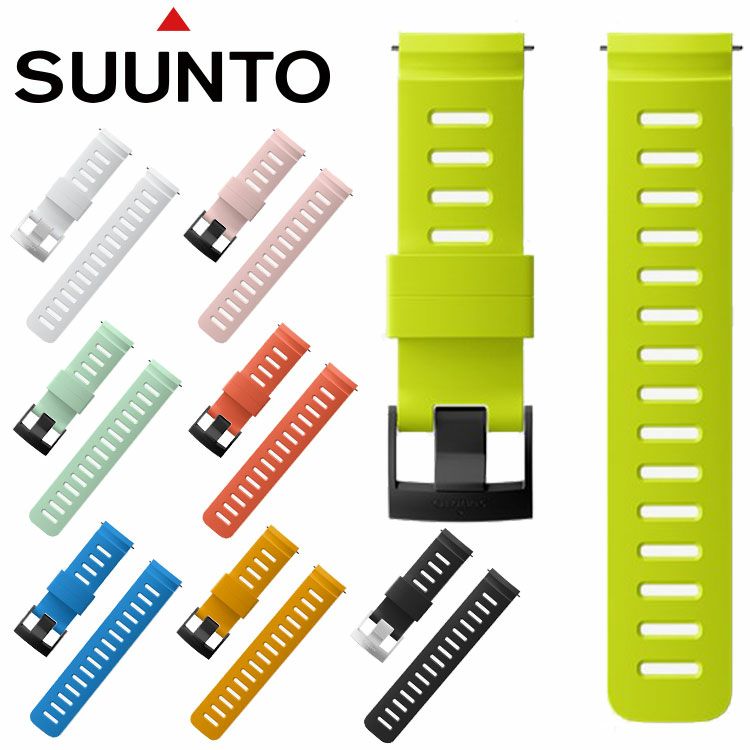 交換用ベルト | Diving&Snorkeling AQROS 交換用ベルト | Diving&Snorkeling AQROS