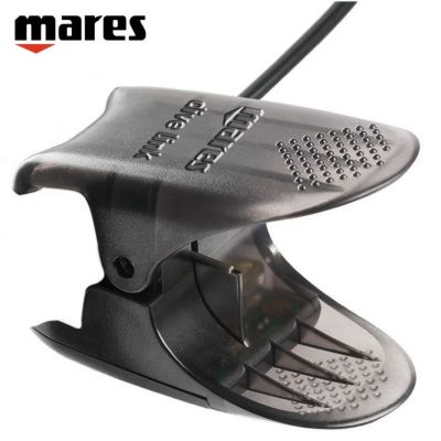 ログデータをPCへ転送<br>インターフェイスキット ダイブリンク2USB mares/マレス