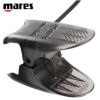 楽天市場】mares マレス パソコン接続用インターフェイス ダイブ
