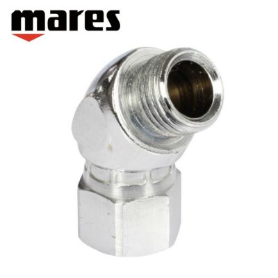 mares/マレス SWIVEL スイベルコネクター アクセサリー ダイビング