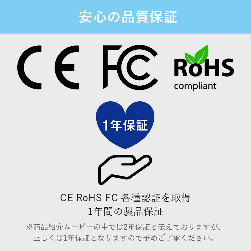 リチウムイオンバッテリー充電器リチウムイオン電池1865014500等マルチサイズ対応XTARエクスターMC1Plusインジケーター付水中ライトVAPEベイプ電子タバコetc