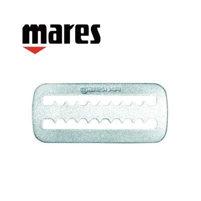トゥースドSS316トリグライダー 10個入り mares マレス ダイビング用 スキューバダイビング ダイビング用品 スキューバダイビング用 スキューバダイビング用品 スクーバ― スクーバダイビング