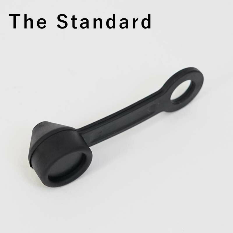 ダストキャップダイビングアクセサリーパーツレギュレーター重器材メンテナンス
