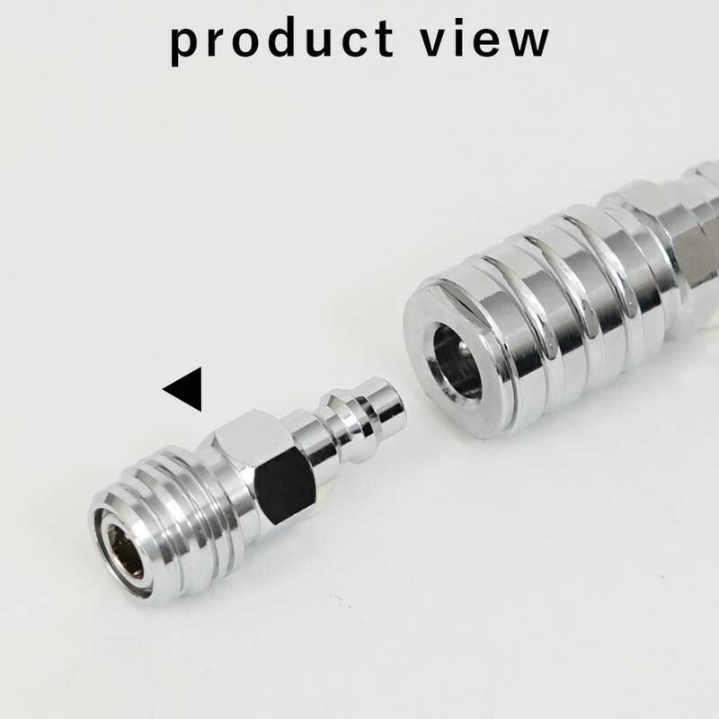 インフレーターアダプターAi2ホース用ダイビングアクセサリーパーツレギュレーター重器材