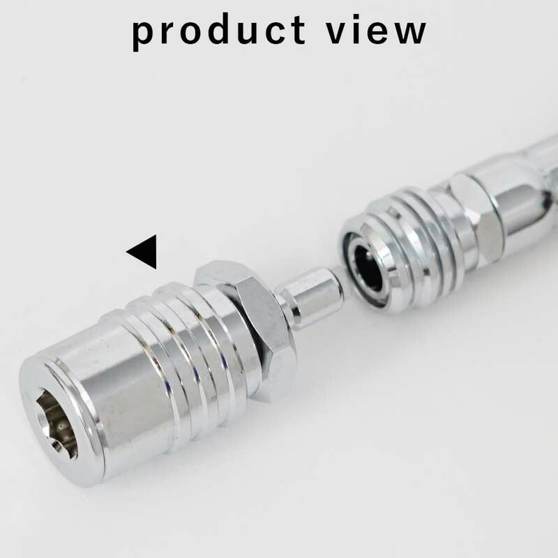 インフレーターアダプターAi2プラグ用ダイビングアクセサリーパーツレギュレーター重器材