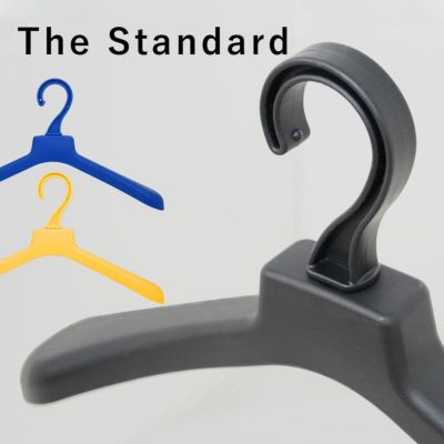 型崩れ防止<br>ウェットスーツハンガー The Standard ザ・スタンダード ダイビング サーフィン