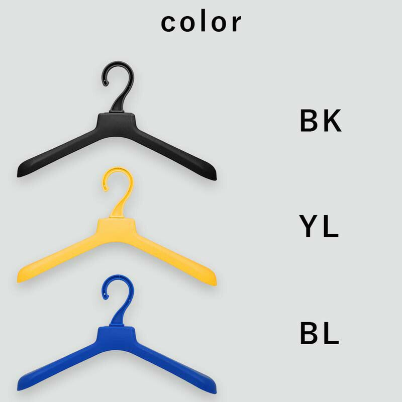 型崩れ防止ウェットスーツハンガー The Standard ザ