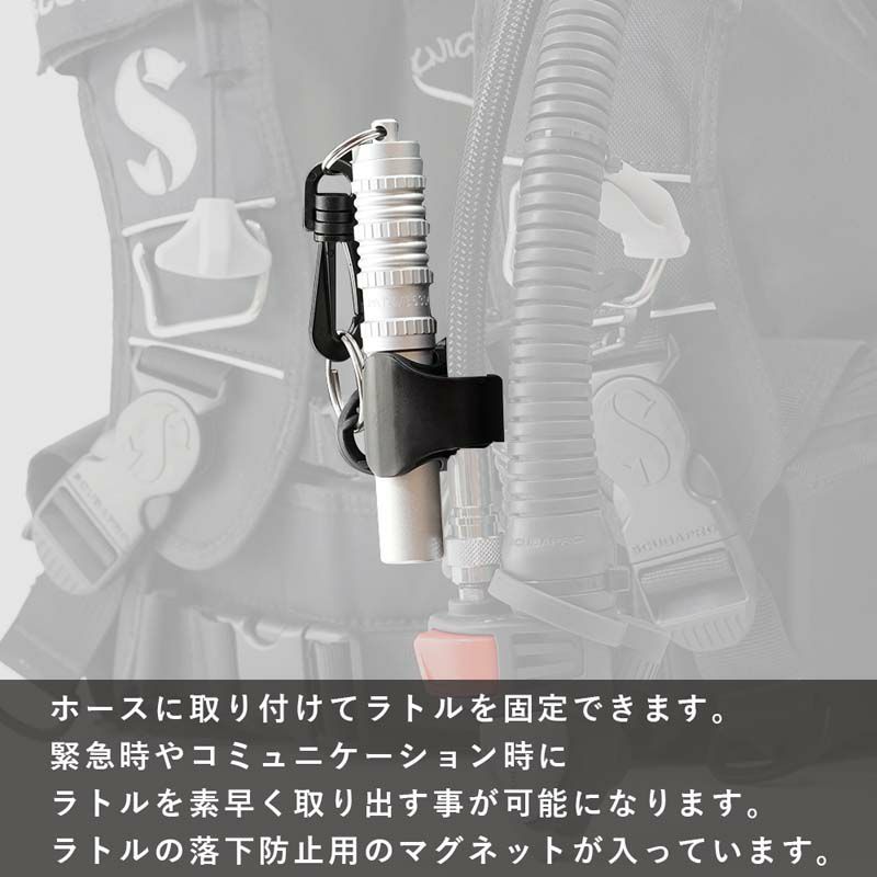 山佐　ダイバーズ　Divers　ノベルティグッズ Dive Masks and Snorkels – HI Supreme