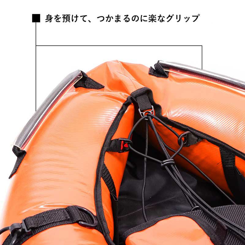 ボート型フロートThe Standard ザ・スタンダード ダイビング フリーダイビング スピアフィッシング | Diving＆Snorkeling  AQROS