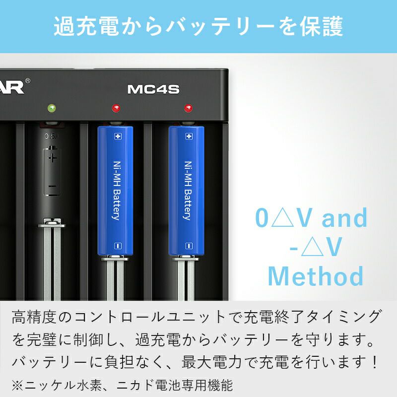 YAMAHA ヤマハ パス LEDランプ付 充電器 X92-8210C-10（廃番