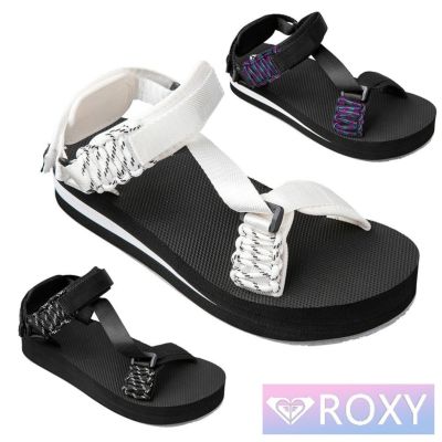 Roxy ロキシー サンダル レディース All Day Fes Rsd Diving Snorkeling Aqros Roxy ロキシー サンダル レディース All Day Fes Rsd Diving Snorkeling Aqros