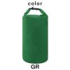 防水バッグドライバッグ10LTheStandardザ・スタンダードプールバッグ海海水浴アウトドアショルダー肩掛けスイミング雨防水2way防水ポーチキャンプダイビングマリンスポーツシュノーケルスノーケル