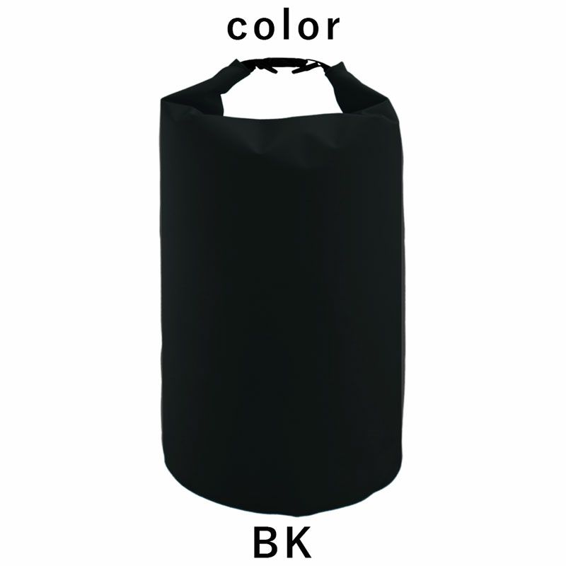 防水バッグドライバッグ20LTheStandardザ・スタンダードプールバッグ海海水浴アウトドアショルダー肩掛けスイミング雨防水2way防水ポーチキャンプダイビングマリンスポーツシュノーケルスノーケル