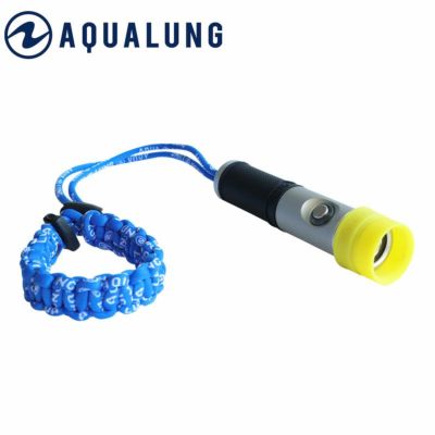 ダイビングライト AQUALUNG/アクアラング シーフレアミニ 水中ライト 900ルーメン ダイビング アウトドア スキューバダイビング  ダイビングアクセサリー