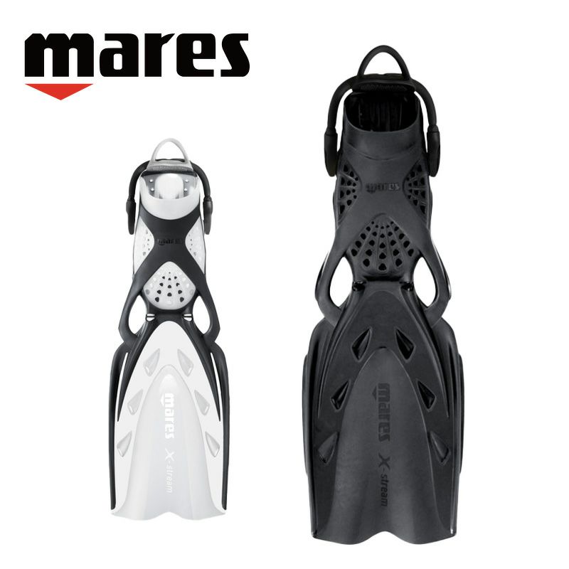 ビッグ割引 mares V1000 ダイビング機材 男性用 ienomat.com.br