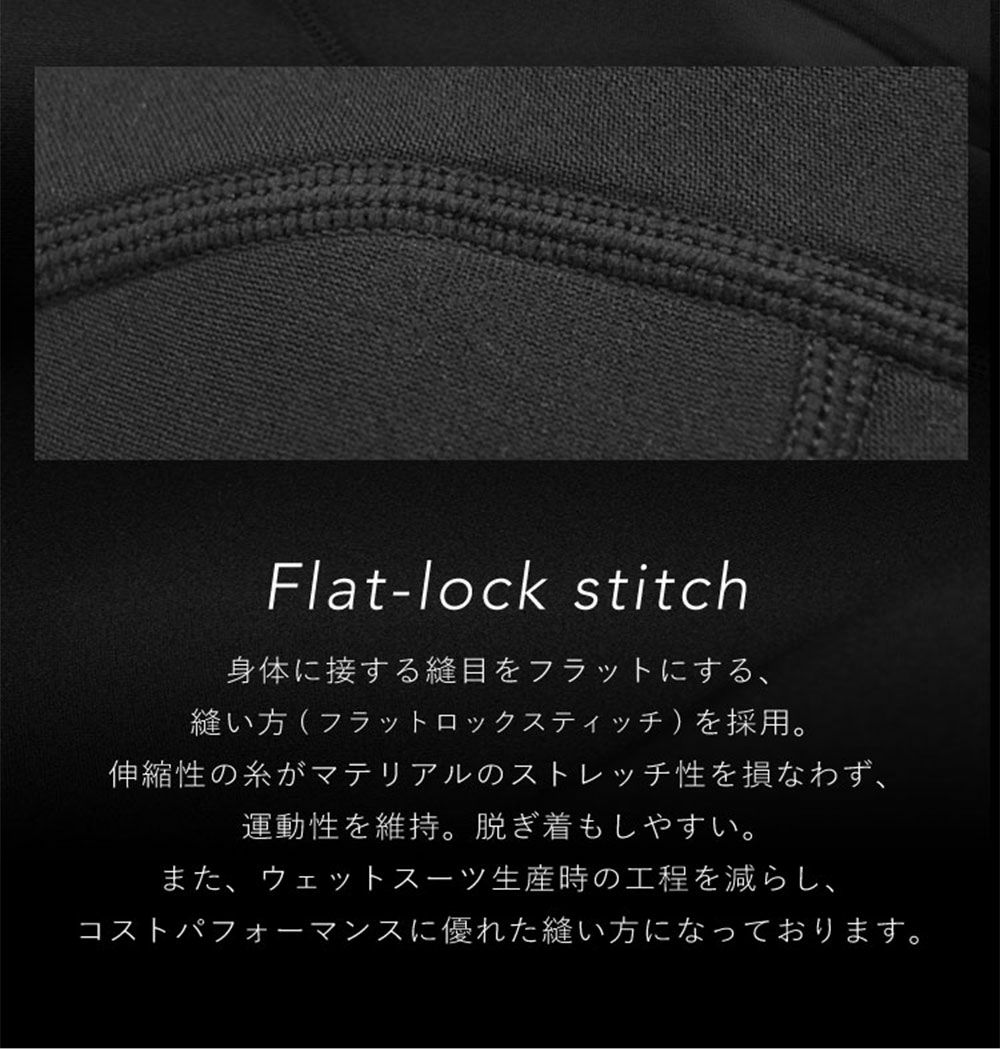 ウェットスーツメンズロングパンツタッパジャケットセットセットアップ2ピースHeleiWahoヘレイワホCLASSIC1.5mm×1.5mmサーフィンダイビングSUPスノーケルシュノーケリング
