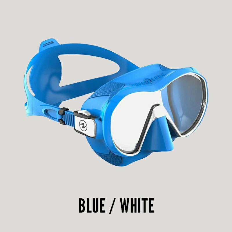 注文後の変更キャンセル返品 ダイビング マスク シュノーケル セット 軽器材 2点セット Aqualung アクアラング セミドライシュノーケル 金象 除雪ショベル ポリカスコップ 全長1180mm 1本 124326 ※配送毎送料要