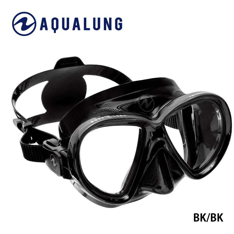 AQUA LUNG フィン・マスク・スノーケル 3点セット | fleettracktz.com