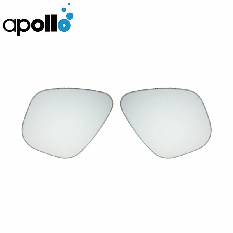 度付レンズ・カスタムレンズ | Diving＆Snorkeling AQROS