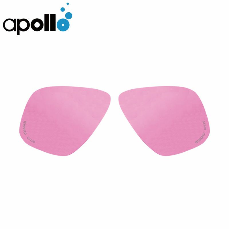 -3.0ダイビング用コレクティブレンズ 度付レンズ・カスタムレンズ | Diving＆Snorkeling AQROS