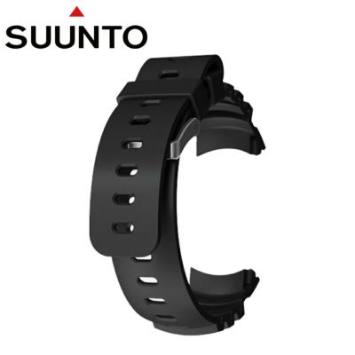 ダイブコンピュータ用 交換パーツ  スント Suunto Zoop Novo Vyper Novo ストラップキット 交換 パーツ ストラップ キット ダイブコンピュータ