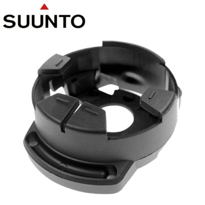 ダイブコンピュータ用 交換パーツ  スント SUUNTO DIVE COMPUTER BUNGEE MOUNT バンジーマウント バンジー 交換 パーツ ダイブコンピュータ Suunto Zoop VyperVyper Air HelO2