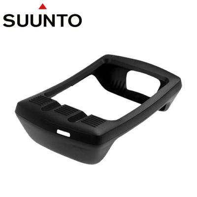 ダイブコンピュータ用 交換パーツ スント SUUNTO EON STEEL 保護カバー  交換 パーツ ダイブコンピュータ