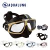 フリーダイビング専用マスクAQUALUNG/アクアラングSpheraXmaskスフェラXマスクスノーケルスノーケリングシュノーケリングマリンスポーツシュノーケル水中メガネ