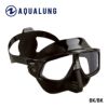 フリーダイビング専用マスクAQUALUNG/アクアラングSpheraXmaskスフェラXマスクスノーケルスノーケリングシュノーケリングマリンスポーツシュノーケル水中メガネ