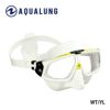 フリーダイビング専用マスクAQUALUNG/アクアラングSpheraXmaskスフェラXマスクスノーケルスノーケリングシュノーケリングマリンスポーツシュノーケル水中メガネ