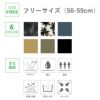 サーフハットメンズビーチハットサファリハットHeleiWahoヘレイワホハット帽子UVカット