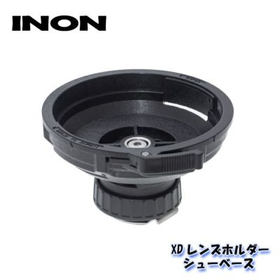 INON/イノン クローズアップレンズ「UCL-90 XD