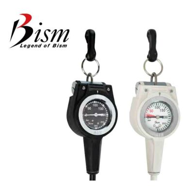ゲージ Bism ビーイズム SINGLE LIGHT GAUSE シングルライトゲージ