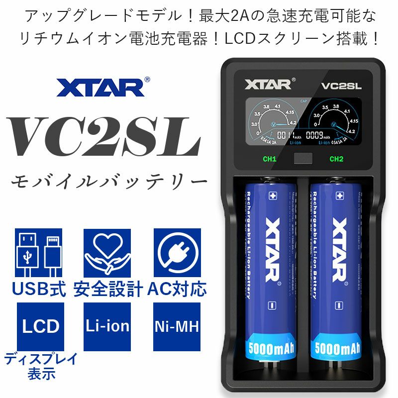 000000005155-02-l.jpg?t=