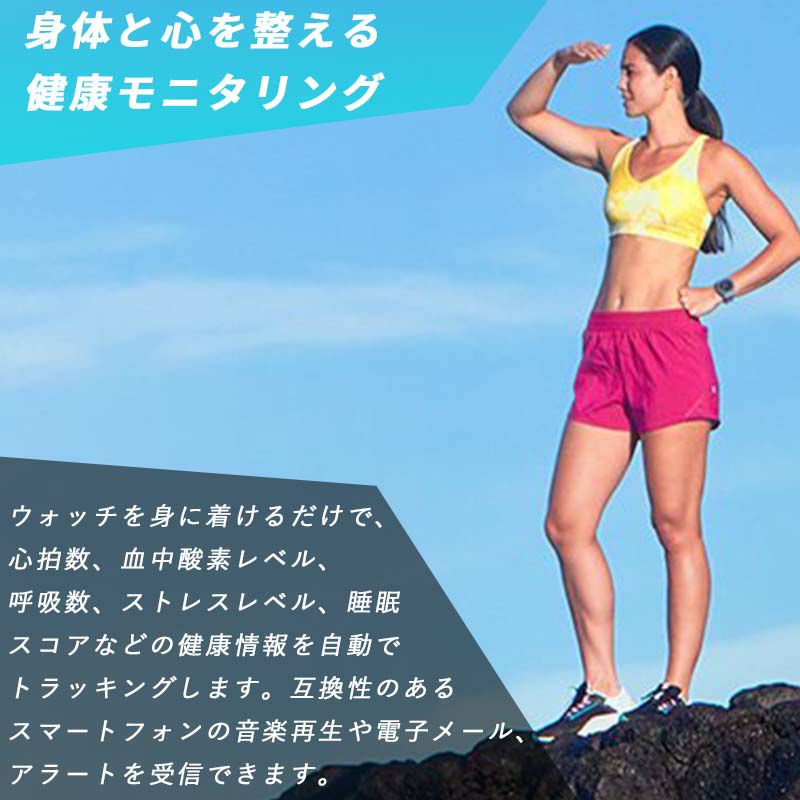 ダイブコンピューターGARMINガーミンDescentG1DualPowerディセントソーラー充電充電式GPSダイビングコンピューターダイビングフリーダイビングスマートウォッチウォータースポーツsuica