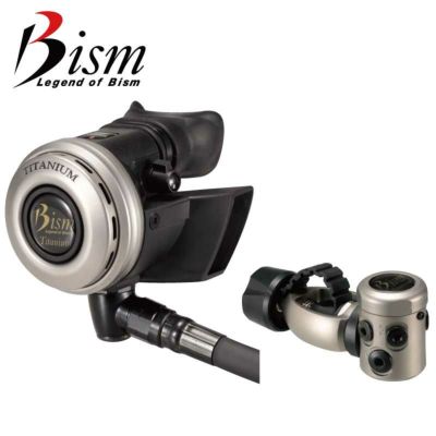 レギュレーター】Bism/ビーイズム R ネレウス 【RX3440 K/W】 重器材