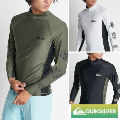 全商品 | Diving＆Snorkeling AQROS