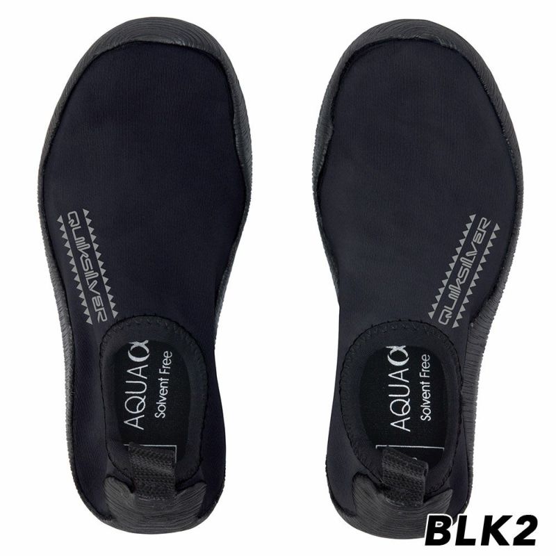 シューズ QUIKSILVER WaterProofシューズ レア品 JP_qsa251701_blk_01_1200x1260.