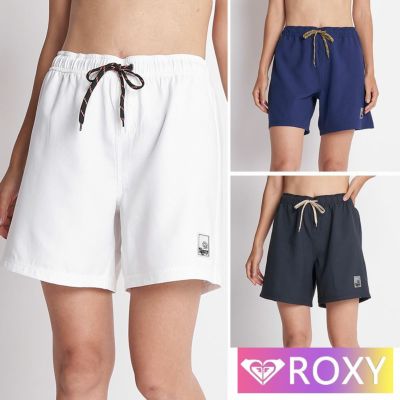 Roxy ロキシー ボードショーツ サーフショーツ 水着 サーフィン ジム