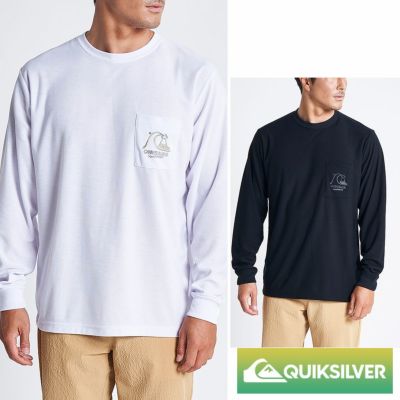 QUIKSILVER クイックシルバー ポンチョ 着替え サーフィン