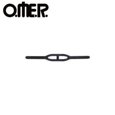 マスクストラップﾟ(OMER用) スキンダイビング フリーダイビング スピアフィッシング ダイビング 軽器材 ダイビング小物 ダイビングアクセサリー