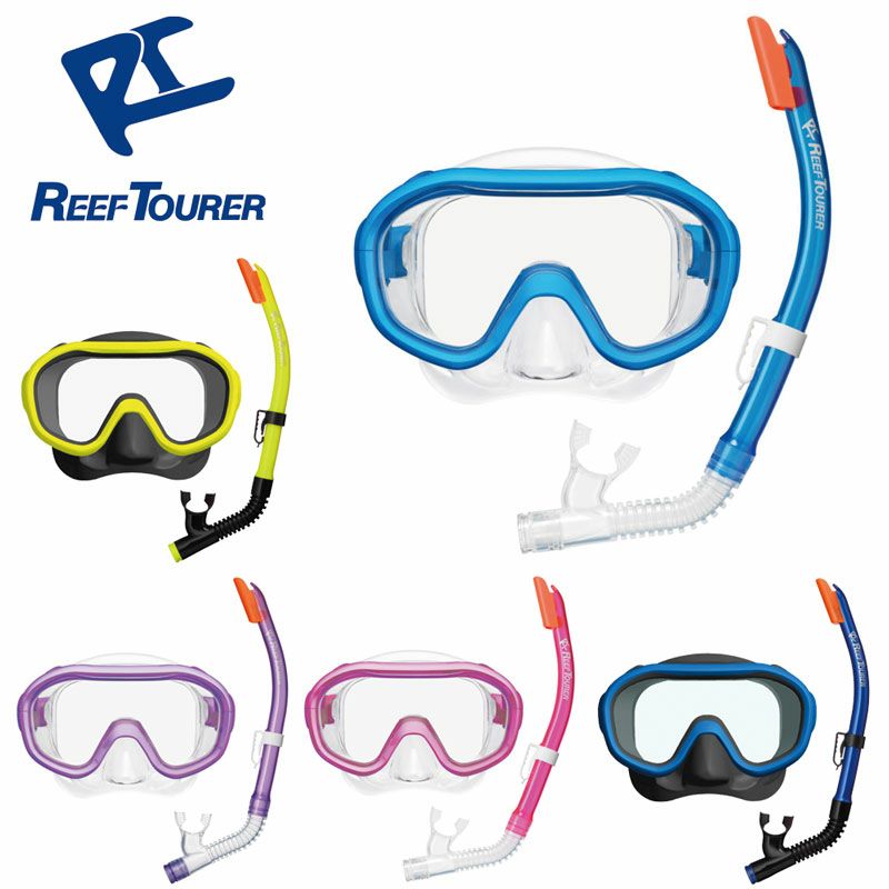 商品一覧 | Diving＆Snorkeling AQROS