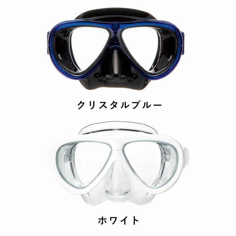 KM-1109
