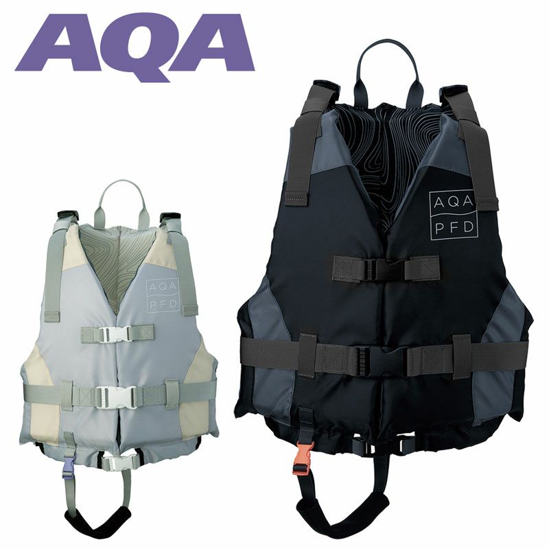 KA-9025