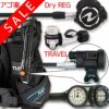 【スーパーSALE★ポイントUP】ダイビング重器材セットBCDレギュレーターオクトパスゲージ重器材セット4点【0602-Helix-Pro_flex-Hair2BK-Hmfx2】|スキューバダイビングスキューバーダイビングダイビング用品ダイビング器材ウエイトbcダイビング重器材