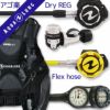 【HD-coreFlx-coreOCTflx-Hmfx2】